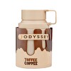 Armaf Odyssey Toffee Coffee Cafe Edition EDP 100 ml Unisex Parfüm