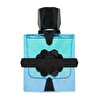 French Avenue Aromatix Magnetiq Extrait De Parfum 100 ml Unisex Parfüm
