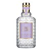 4711 Acqua Colonia Freesia & Musk EDC 100 ml Unisex Parfüm
