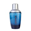 Hugo Boss Dark Blue Travel Exclusive EDT 75 ml Erkek Parfümü