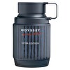 Armaf Odyssey Revolution EDP 100 ml Unisex Parfüm