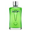 Joop Go EDT 100 ml Erkek Parfümü