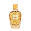 French Avenue Nectare Extradose Extrait De Parfum 90 ml Unisex Parfüm