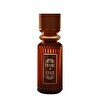 Fragrance World Tabac N' Coke EDP 100 ml Unisex Parfüm