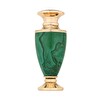 French Avenue Jade Extrait De Parfum 100 ml Unisex Parfüm