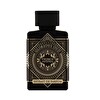 French Avenue Glorious Oud Extrait De Parfum 80 ml Unisex Parfüm