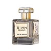French Avenue Divin Musc EDP 100 ml Unisex Parfüm