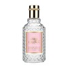4711 Acqua Colonia Peony & Sandalwood EDC 100 ml Unisex Parfüm