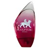 Nikos Sculpture Reverie EDP 100 ml Unisex Parfüm