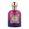 Paris Corner Emir Juicy Melange EDP 100 ml Unisex Parfüm