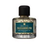 Aedes De Venustas Palissandre D'Or EDP 100 ml Unisex Parfüm