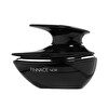 French Avenue Pinnace Noir EDP 100 ml Unisex Parfüm