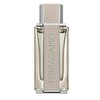 Salvatore Ferragamo Bright Leather EDT 100 ml Erkek Parfümü