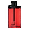 Dunhill Desire Extreme EDT 100 ml Erkek Parfümü