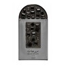 Lattafa Maharjan Silver EDP 100 ml Unisex Parfüm