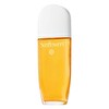 Elizabeth Arden Sunflowers EDT 100 ml Kadın Parfümü