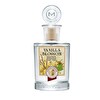 Monotheme Classic Vanilla Blossom Pour Femme EDT 100 ml Kadın Parfümü