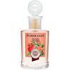 Monotheme Pomegranate Pour Femme EDT 100 ml Kadın Parfümü