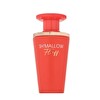 French Avenue Sh'mallow Fluff EDP 100 ml Kadın Parfümü