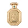 French Avenue Genesis Aquarius EDP 90 ml Unisex Parfüm