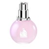 Lanvin Eclat D'Arpege Sheer EDT 100 ml Kadın Parfümü