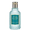 4711 Acqua Colonia Intense Refreshing Lagoons of Laos EDC 100 ml Kadın Parfümü