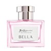 Baldessarini Bella EDP 90 ml Kadın Parfümü