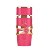 Lattafa Yara Candy EDP 100 ml Kadın Parfümü
