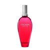 Escada Flor Del Sol Limited Edition EDT 100 ml Kadın Parfümü