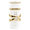 Lattafa Yara Moi EDP 100 ml Kadın Parfümü