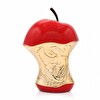 Arabiyat Prestige Forbidden Women EDP 100 ml Kadın Parfümü