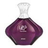Afnan Turathi Purple EDP 90 ml Kadın Parfümü