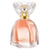 Marina De Bourbon Royal Style EDP 100 ml Kadın Parfümü