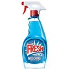 Moschino Fresh EDT 100 ml Kadın Parfümü