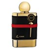 Armaf Le Femme EDP 100 ml Kadın Parfümü