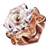 Montblanc Lady Emblem Elixir EDP 75 ml Kadın Parfümü