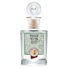 Monotheme Classic White Musk EDT 100 ml Kadın Parfümü