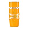 Lattafa Yara Tous EDP 100 ml Kadın Parfümü