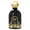 Zimaya Awatif EDP 100 ml Kadın Parfümü