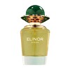 French Avenue Elinor Green EDP 100 ml Kadın Parfümü