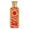 Zimaya Luxor EDP 100 ml Kadın Parfümü