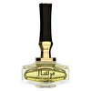 Afnan Mirsaal With Love EDP 90 ml Kadın Parfümü