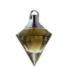 Chopard Wish EDP 75 ml Kadın Parfümü