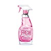 Moschino Fresh Pink EDT 100 ml Kadın Parfümü