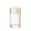 Cartier Baiser Vole EDP 100 ml Kadın Parfümü