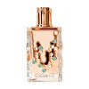 Maison Alhambra Sugar Me Marshmallow Dream EDP 100 ml Kadın Parfümü