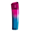 Escada Magnetic Dream Woman EDP 75 ml Kadın Parfümü