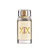 Hugo Boss XX EDT 100 ml Kadın Parfümü