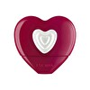 Escada Show Me Love Limited Edition EDP 100 ml Kadın Parfümü
