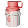 Armaf Odyssey Candee Special Edition EDP 100 ml Kadın Parfümü